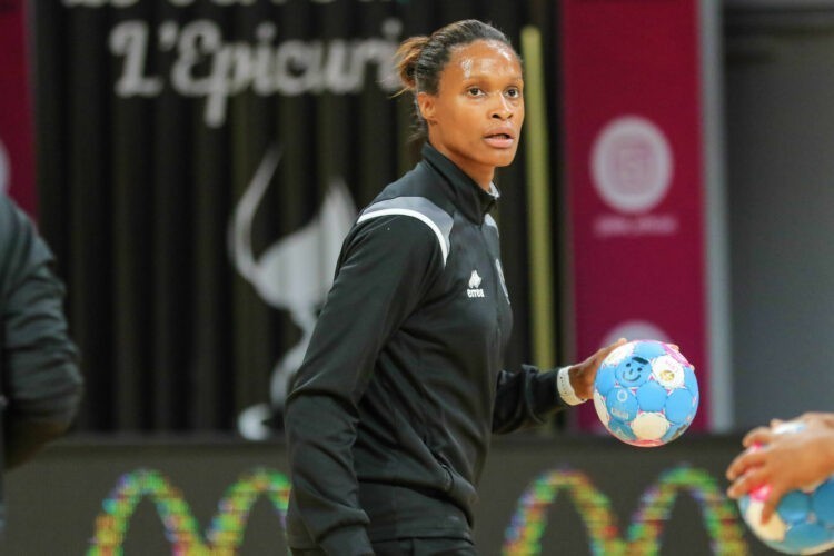 Handball / Ligue des champions de hand : Brest concède une deuxième défaite de suite