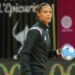 Handball / Ligue des champions de hand : Brest concède une deuxième défaite de suite