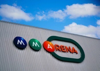 Le MMArena du Mans renommé « stade Marie Marvingt »