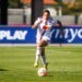 Football – Nouveau gros coup dur à encaisser pour l’OL, Cascarino est blessée