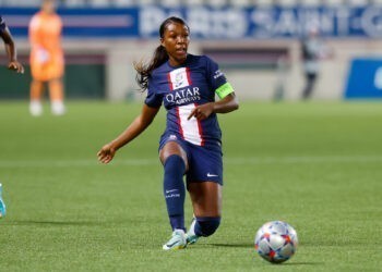 Football / Ligue des champions : Chelsea fait tomber le PSG