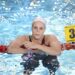 Natation – Laure Manaudou révèle avoir été en dépression post-partum