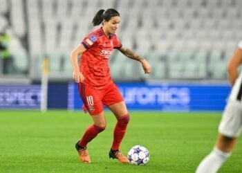 Football / OL – Marozsan est de retour !