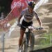 Cyclisme – 4e titre de championne du monde, Ferrand-Prévot voit la vie en arc-en-ciel !