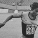 Femme de la semaine – P.T.Usha, pionnière du sport indien