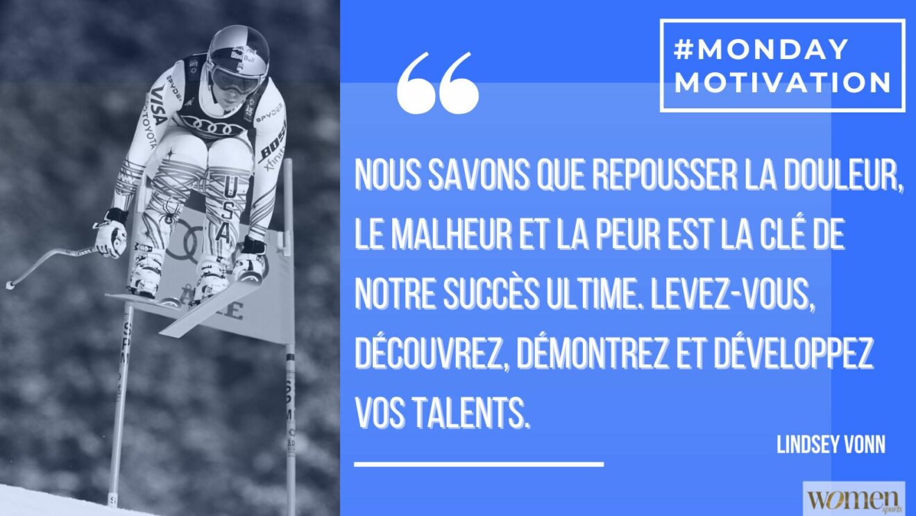 Copie de MM (1)