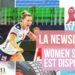 Mikaela Shiffrin, Cléopatre Darleux, OL Féminin… La newsletter du 21 novembre 2022