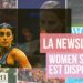 Baromètre, Caroline Garcia, Charlotte Bonnet… La newsletter du 7 novembre 2022