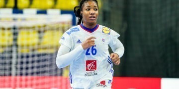 Handball / Euro 2022 : Le programme du dernier carré avec France-Norvège