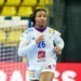 Handball / Euro 2022 : Le programme du dernier carré avec France-Norvège