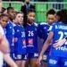Handball / Euro 2022 – Les Bleues s’inclinent face au Monténégro et ratent la médaille de bronze