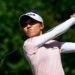 Golf – La Néo-Zélandaise Lydia Ko est devenue la joueuse de l’année