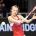 Tennis / BJK Cup : la Suisse rejoint l’Australie en finale