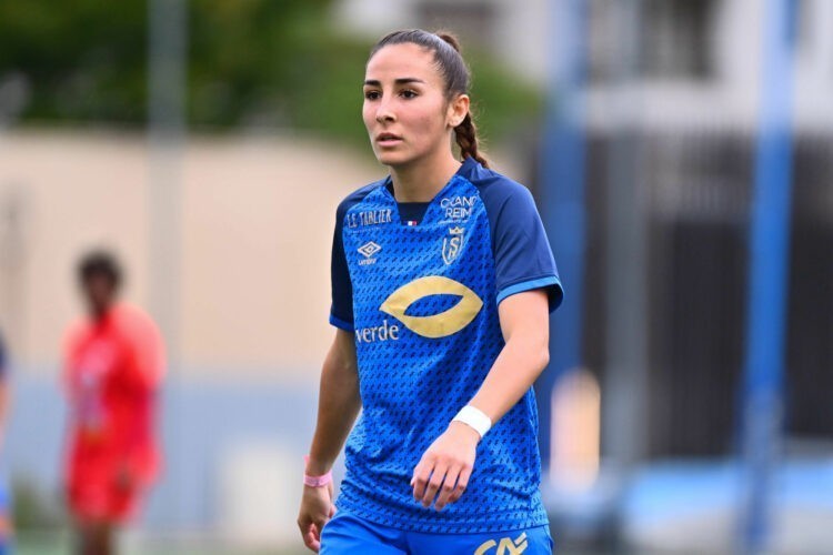 Football – Tous les résultats de la 7ème journée de D1 Arkema et le classement