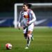 Football – La joueuse de l’OL Marozsan dans le viseur du PSG