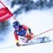 Ski – Lara Gut-Behrami remporte le géant de Killington, Tessa Worley 7e