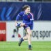 Rugby – Jessy Trémoulière pointe du doigt le staff des Bleues et dénonce « un manque de respect »