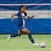 Football / Ligue des champions : le PSG atomise le KS Vllaznia