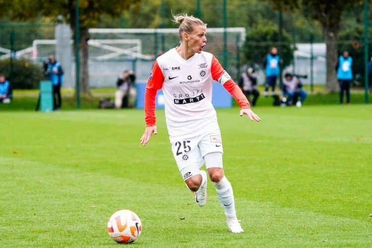 Football – Tous les résultats de la 9ème journée de D1 Arkema et le classement