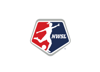 Football – Portland Thorns remporte la NWSL 2022