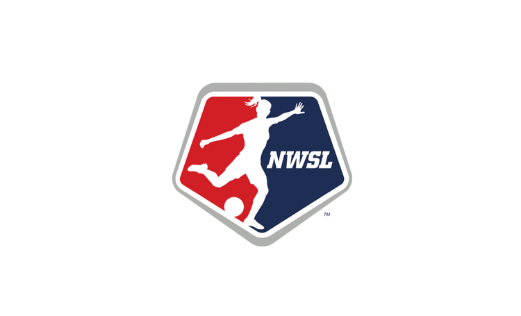 Football – Portland Thorns remporte la NWSL 2022