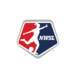 Football – Portland Thorns remporte la NWSL 2022