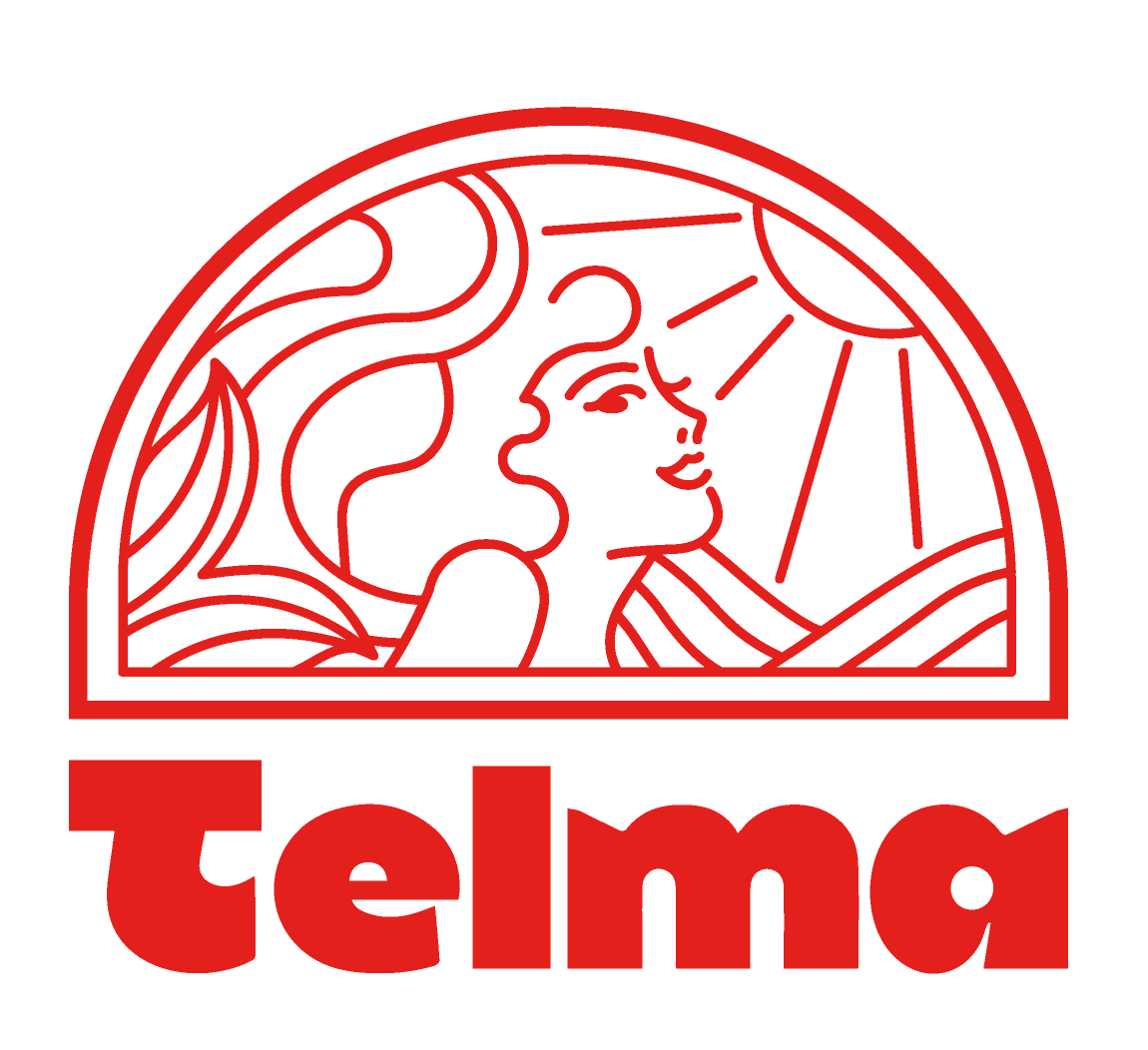 Telma