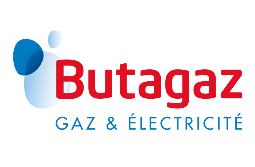 1085-logo-butagaz