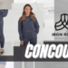 Épousez la haute performance sportive avec Iron Roots