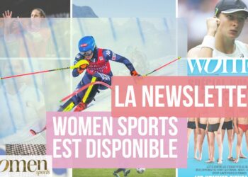 Romane Miradoli, Iga Swiatek, Brittney Griner… La newsletter du 19 décembre 2022