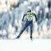Ski de fond – Jessie Diggins remporte le 20 kilomètres libre de Davos, Delphine Claudel 6e