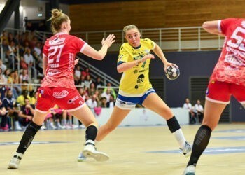 Handball – Bourg-de-Péage va déposer son bilan
