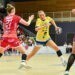 Handball – Bourg-de-Péage va déposer son bilan