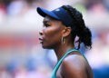 Tennis : Venus Williams reprend du service !