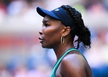 Tennis : Venus Williams reprend du service !