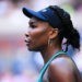 Tennis : Venus Williams reprend du service !