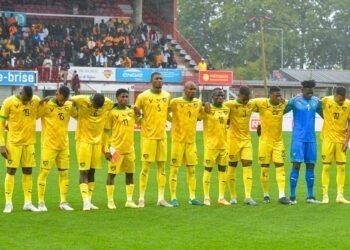 Les meilleures rencontres de football amicales auxquelles l’équipe de Côte d’Ivoire a pris part