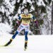 Ski de fond – Karlsson remporte le 20 km de Lillehammer