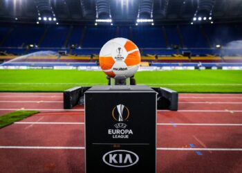 Que savez-vous réellement de la Ligue Europa ?