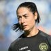Football – Ce trio arbitral 100% féminin va marquer l’histoire