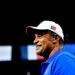 Football / FC Metz – Yannick Noah s’incruste dans le vestiaire !