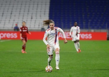 Football – Tous les résultats de la 10ème journée de D1 Arkema et le classement