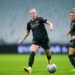 Football – Coup dur pour Arsenal, Beth Mead va être absente plusieurs mois…