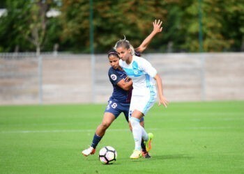 Football – Lalia Storti sort de sa retraite pour s’engager avec Metz