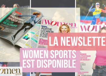 Magazine N°27, Julia Simon, Valérie Gauvin, Delphine Claudel… La newsletter du 9 janvier 2023