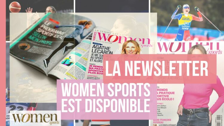 Magazine N°27, Julia Simon, Valérie Gauvin, Delphine Claudel… La newsletter du 9 janvier 2023