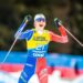Ski de fond : Delphine Claudel s’impose à Val di Fiemme et entre dans l’histoire !