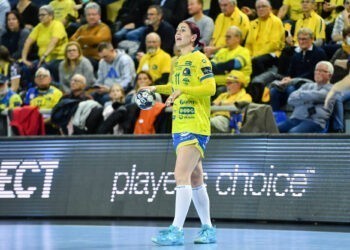 Hand / Ligue des champions : Metz bat Buducnost et garde la tête