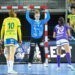 Hand / Ligue des champions : Metz s’offre Esbjerg et repasse en tête de sa poule