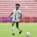 Football – Bénédicte Simon quitte le PSG pour la Juventus Turin